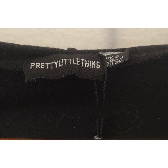 Pretty little things‎ size 4 - Picture 4 of 6